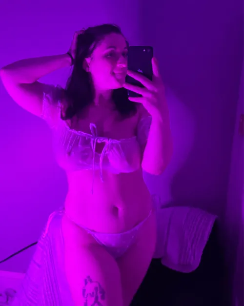 Thumbnail Premade Discounts Await: Join babypeytonn's Temptations | babypeytonn