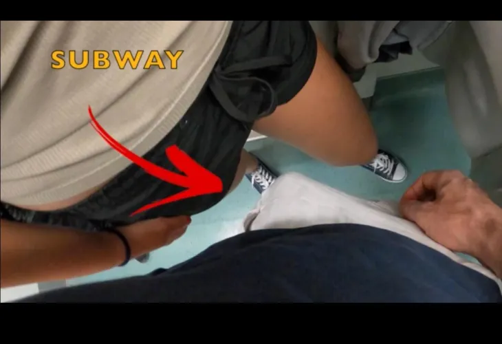 Thumbnail Saucy Revelations: Untangling the Mystery of SauceforNSFWads
