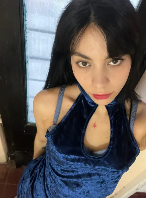 Thumbnail Embracing Sweetness and Perfection with Icy_Imagination_7795 | SexyButNotPorn