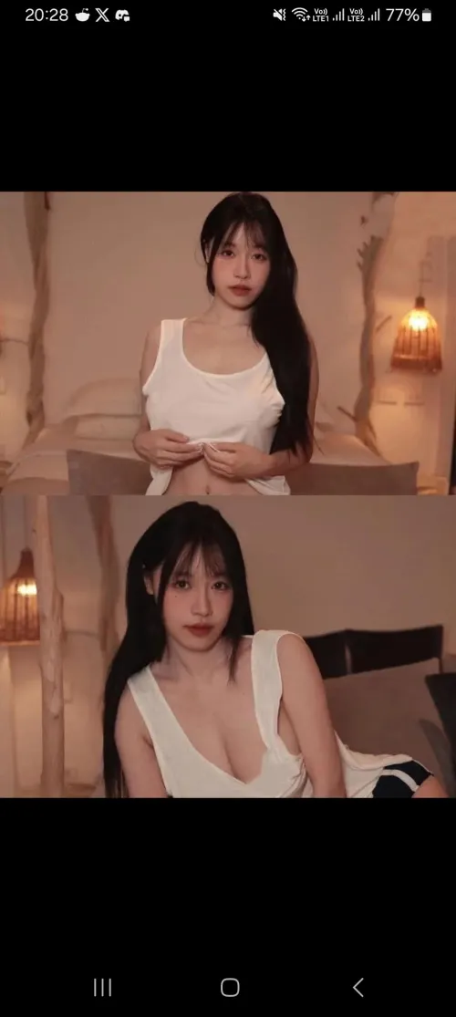 Thumbnail bank_ntkk007's Quest for Jav Code Continues