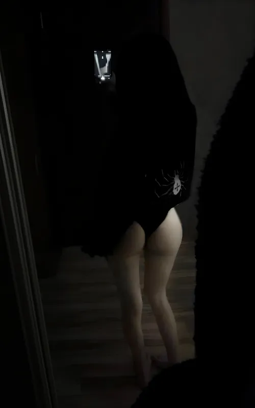 Thumbnail Saucy Secrets Revealed: A Taste of NSFWads | Large-Chocolate3916