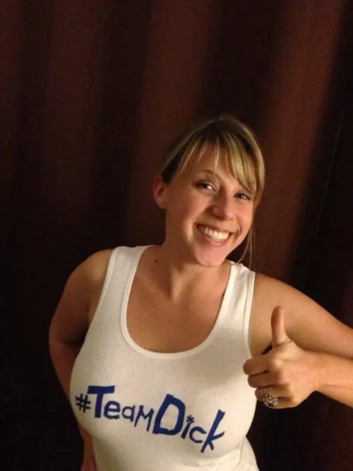 Thumbnail pmb0077: Jodie Sweetin's Captivating Presence in CelebsGW