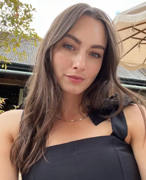 Thumbnail Unveiling the Beauty of Morven MacSween by Sorry_Description_29 | PrettyGirls