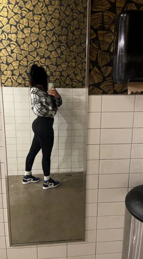 Thumbnail Opinions on Latina Wife - VFunn23 Initiates Discussion in Latinas Category