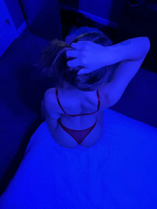 Thumbnail Raw or Nah? | SectionSmall353 - onlyfansgirls101