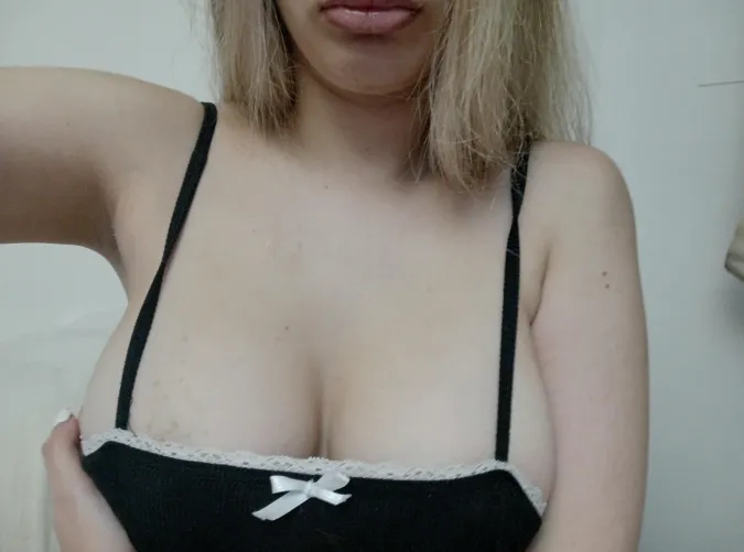 Thumbnail Unlock Jaw-Dropping Giant Tits Secrets! OnlyFansPromotions with Author Important_Vast5509
