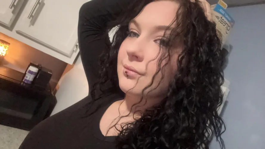 Thumbnail Don't Miss Out: bbg312's Camera Roll Dump | slutsofsnapchat