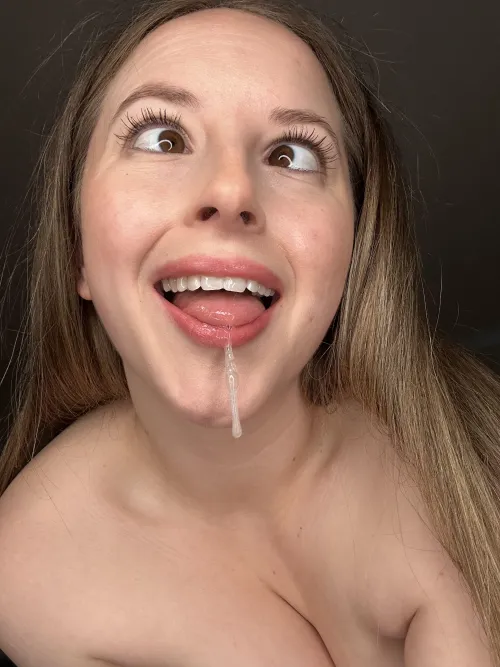 Thumbnail Onenisu: Serving Ahegao Expectations With Passion | RealAhegao