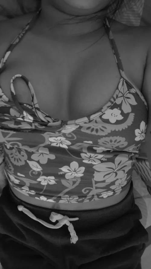 Thumbnail Sunday Morning Joy: Unwind and Relax | submissivehotmomma
