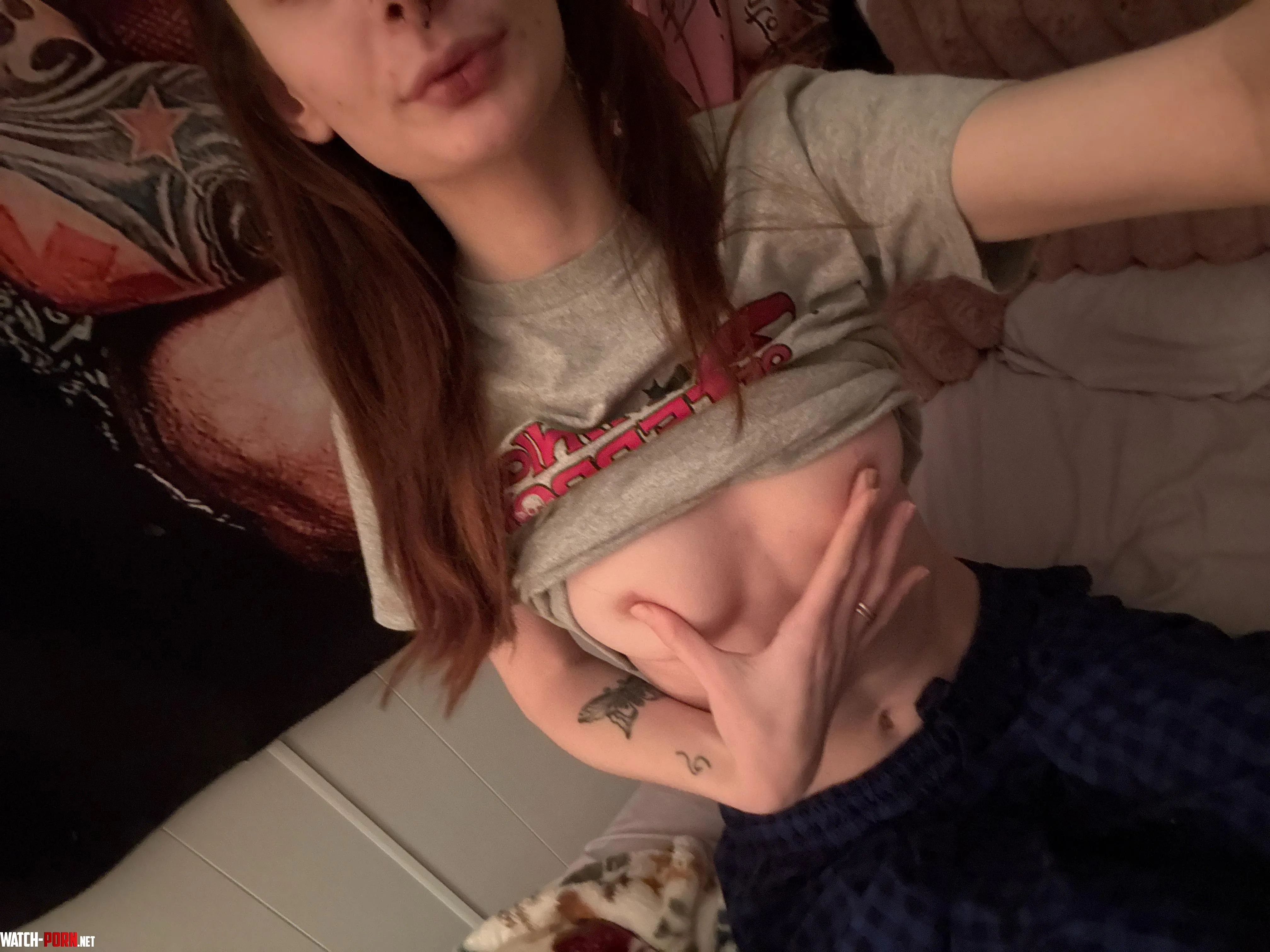 Im horny and available I dont shame  by Hauntingbell241