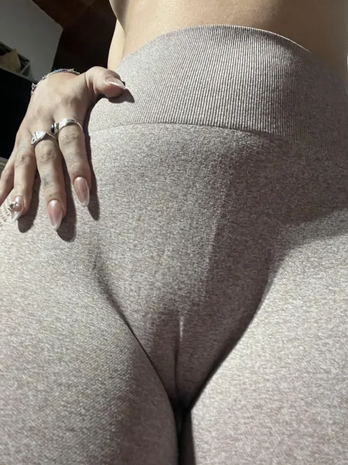 Thumbnail Fulfill Your Kinky Desires - DM Cmi01 for Fetish Fun