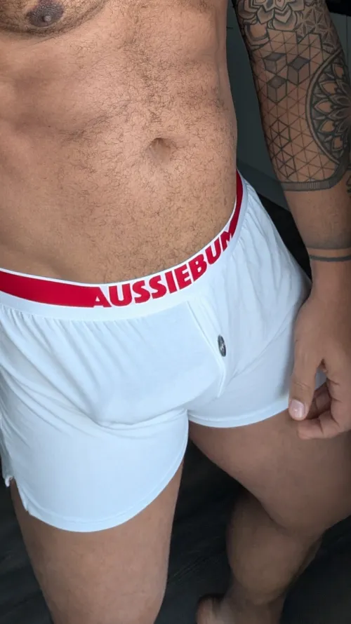 Thumbnail 39 Gay and My Bulge by Previous-Loss4658