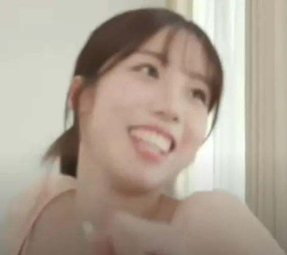 Thumbnail Mystery Unraveled: PuzzleheadedMath6778 Dives into JAV's Secondary Characters