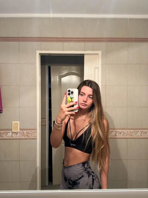 Thumbnail Keep Your Weekend Wild with Morepower333 | Gonewild18 Category