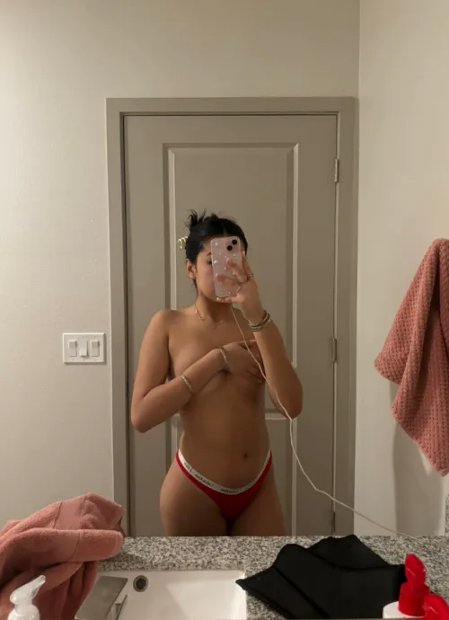Thumbnail The Unmatched Beauty of Latinas | BadElena1