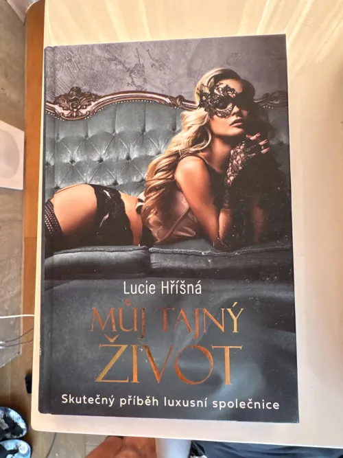 Thumbnail Czech Porn Production: Exploring Sensuality by Every-Cod9971 in SexyButNotPorn