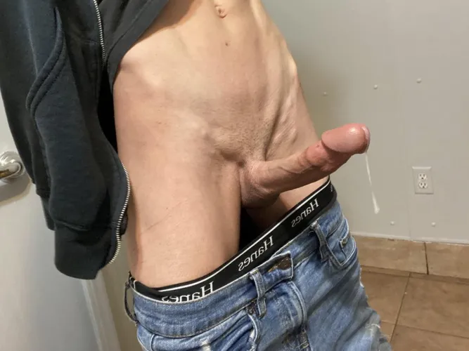 Thumbnail Exploring Perfect Timing with bwcwhitesword in RedditorCum