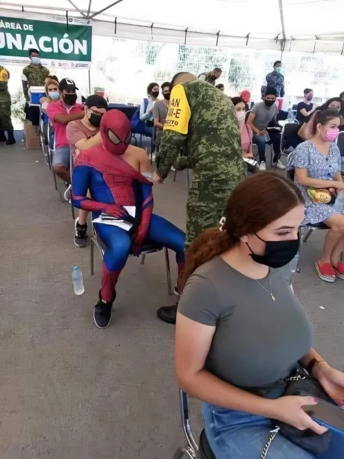 Thumbnail Camera Man Knew What He Was Doing: Eye-Opening Piece by cartiiiiiiiiiii | 2busty2hide