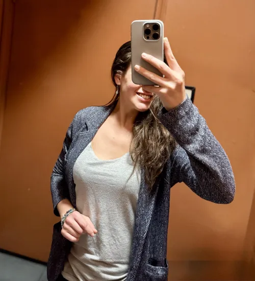 Thumbnail CelesteMessFeet: Tales from a Playful Girls' Night Out