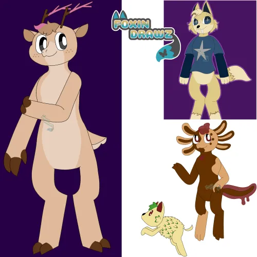 Thumbnail Art Pricing and Watermarking: Insights from funnest_fox