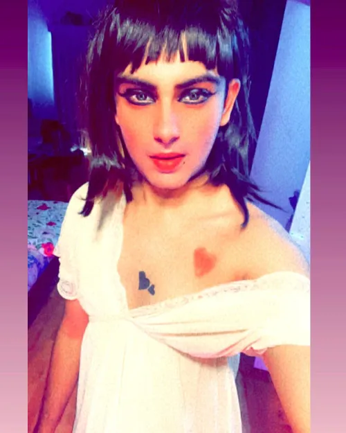 Thumbnail A Better Date Than Any Woman - Real Experiences Shared | sissyjaybb