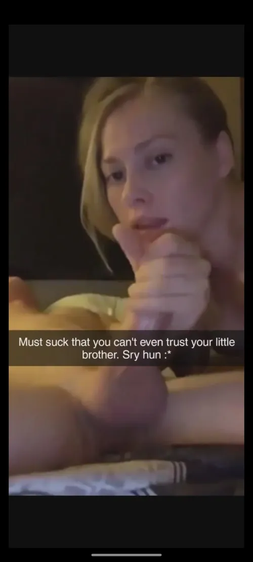 Thumbnail In Need of a Source - Seeking Your Help | SauceforNSFWads