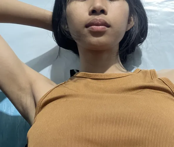 Thumbnail Hidden Pleasures: Unveiling the World of Armpit Fetishism | Quirky_Ad_9779