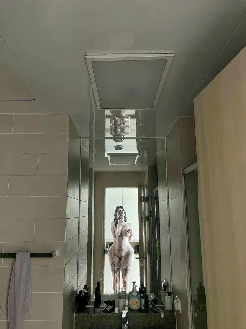 Thumbnail Help Needed: Anyone Know? | Expensive_Mirror7036