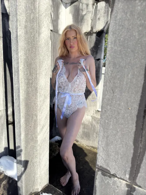 Thumbnail PartnersincrimeOF: Cumming Inside or On - Dive into Electrifying OnlyFansPromotions