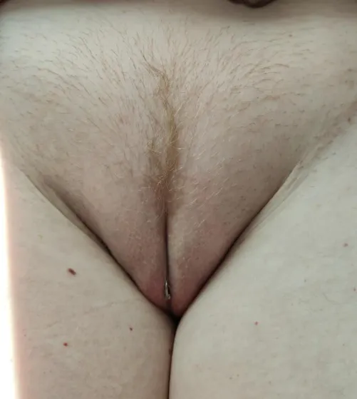 Thumbnail Zrzecka Leaves Comments Open to Interpretation in Ginger