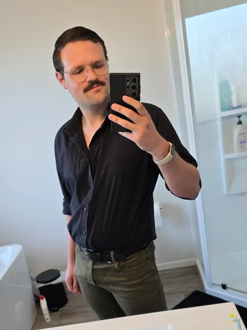 Thumbnail 25 Gay Ready for Work: A Deeper Look by im_gay_lol