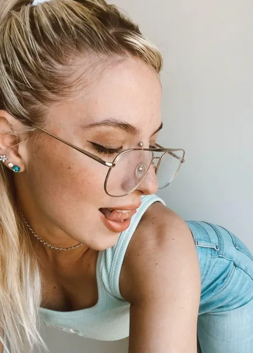 Thumbnail Sensual Encounters: Finding Excitement with Princessfederaly | onlyfansgirls101