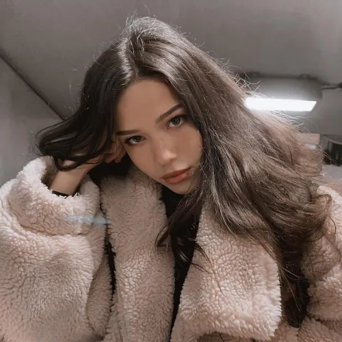 Thumbnail Discover the Allure of Martyna Balsam's Beauty by OGgoodfella7