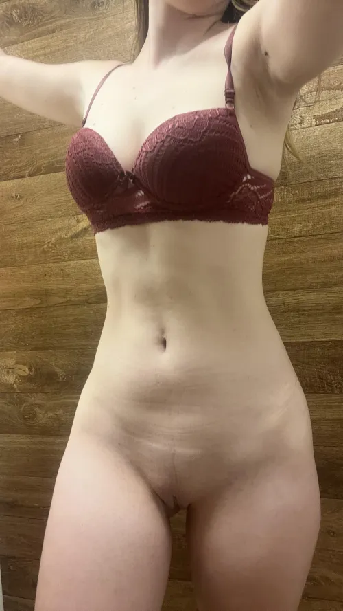Thumbnail Charming-Struggle391's 19yo Hot Body - collegesluts Category Edition