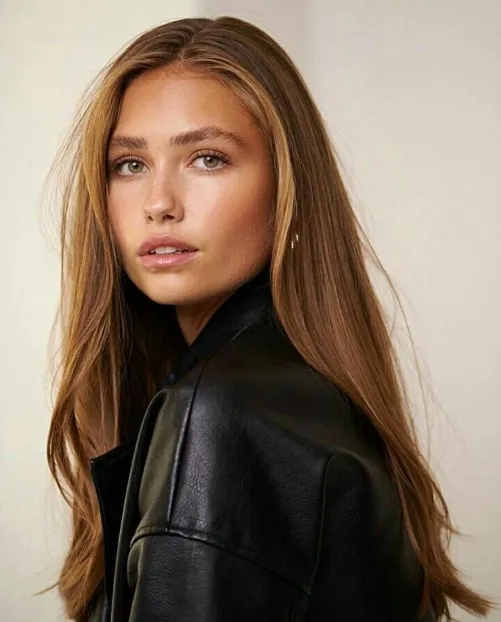 Thumbnail Discover the Beauty of Ida Zeile - Unveiling Elegance in PrettyGirls