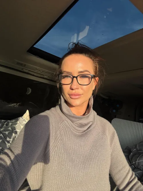 Thumbnail How Do You Plan to Use Me Today? Explore _ladysexyfit_'s Intentions | TotalBabes