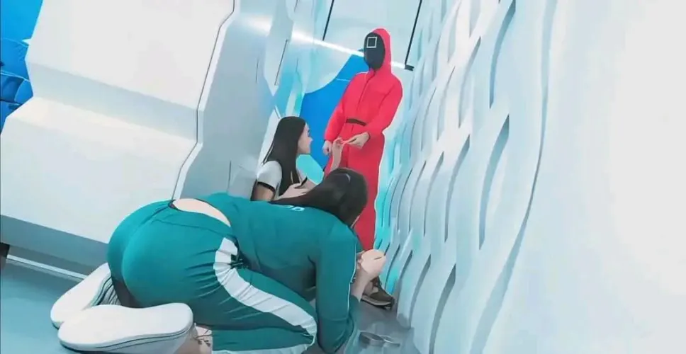 Thumbnail Unveiling the Intriguing World of 'Code' by Few_Ad_8380 in the jav Category