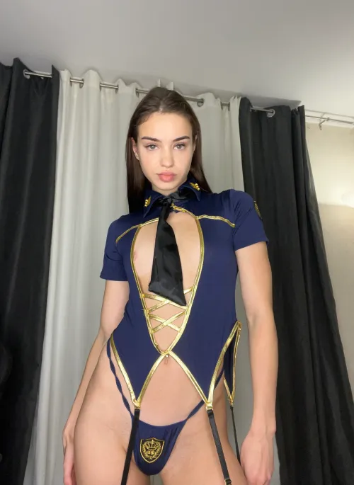 Thumbnail Wanna Pause Your Game and Jerk Off on Me? Get Intimate with ShimmeTringgPetal