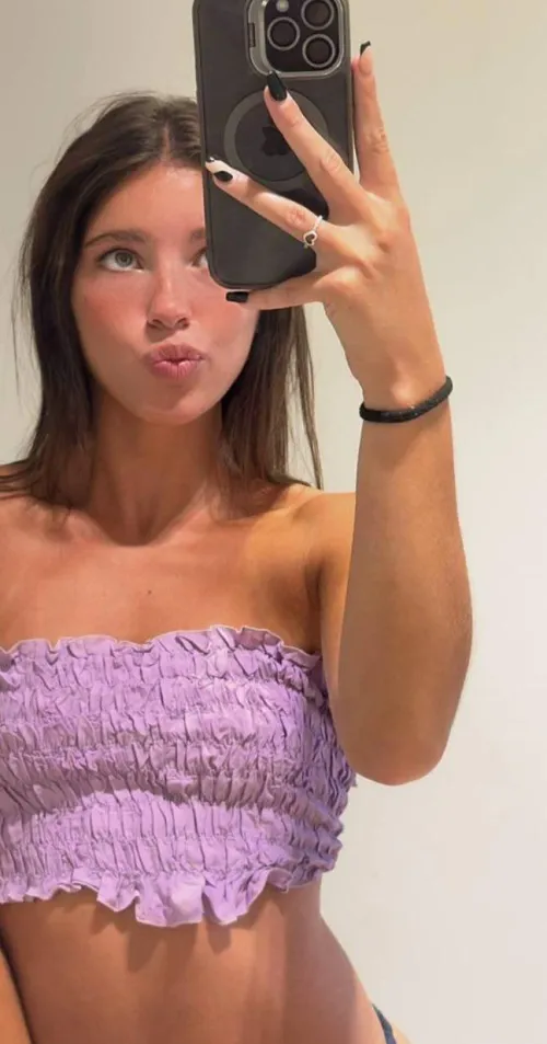 Thumbnail Cool and Classy Styling Tips by loveinmotion_ for Classy Girls
