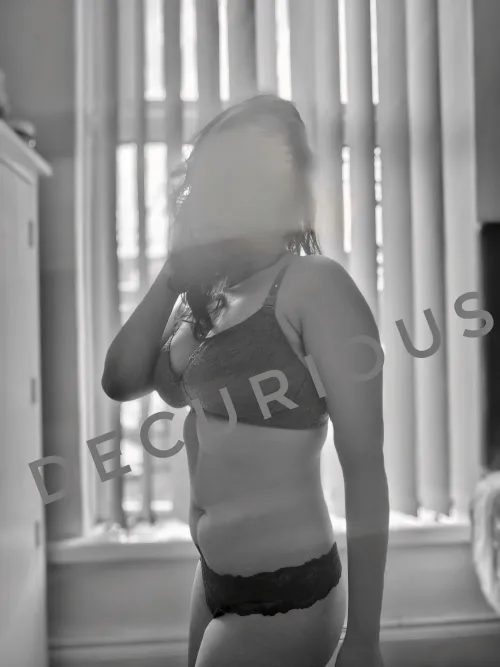 Thumbnail Nerdy Delights Uncovered by Decurious | IndiansGoneWild Exploration