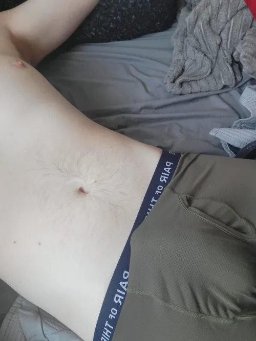 Thumbnail 21 Gay Horny College Boy and Bulge Talk | RestaurantHot9719