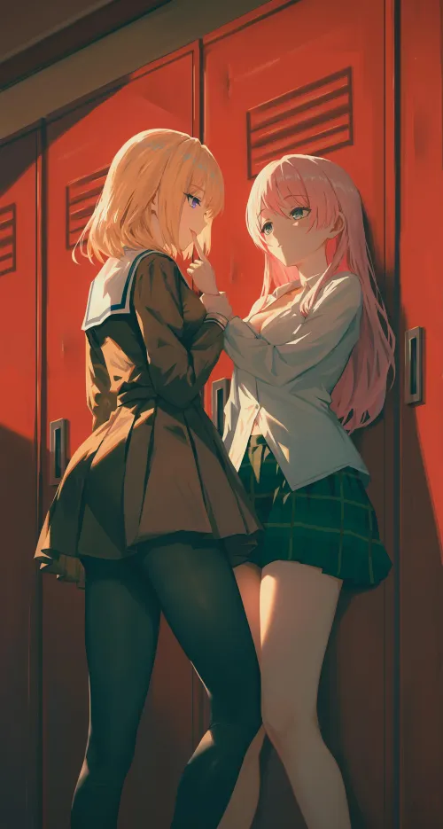 Thumbnail Anon Chihaya & Uika Misumi: A BanG Dream Review by Silent_Steak_9540