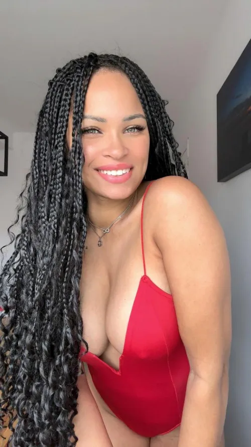 Thumbnail hot_miaa: A Perfect Day in Onepiece Suits and Smiles