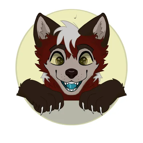 Thumbnail Exploring Furry Art by STERFRY333: Take a Look at the Lil Guy!