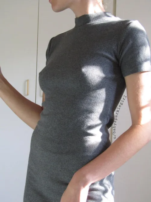 Thumbnail Just Noticeable: BabySparkleGirl's pokies Revelation