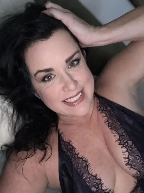 Thumbnail MILF-Southern's Soulful Plea: Make My Soul Leave My Body f58