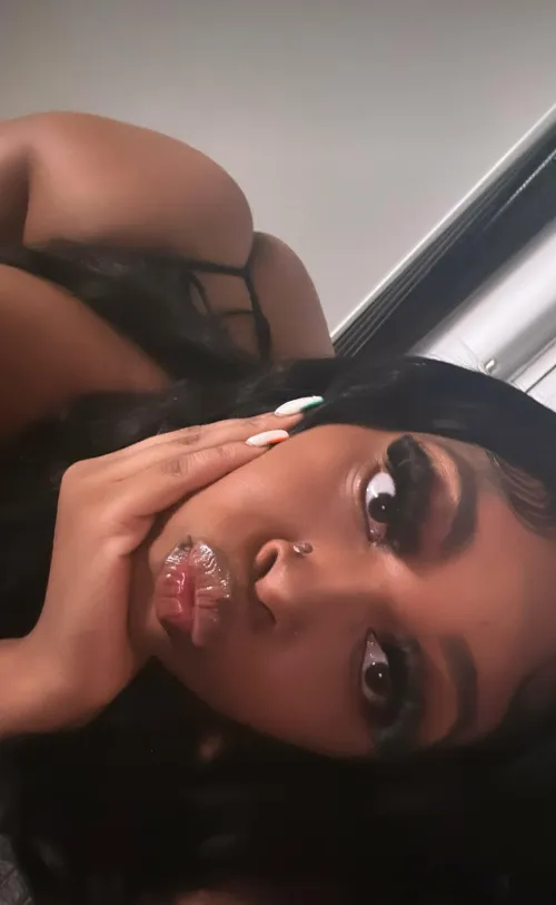Thumbnail Exploring Raceplay: Cumming on Nggr Lips Telegram Discussions by cherrycherriesontop