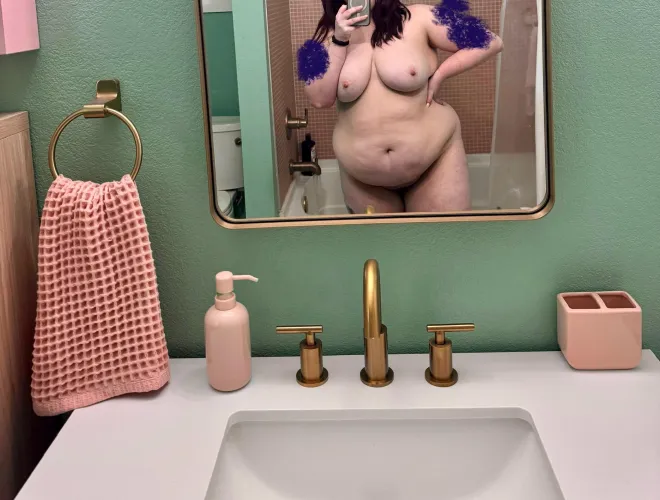 Thumbnail Fulfilling Fantasies: A Reddit Tale by rubyscout9 | chubby