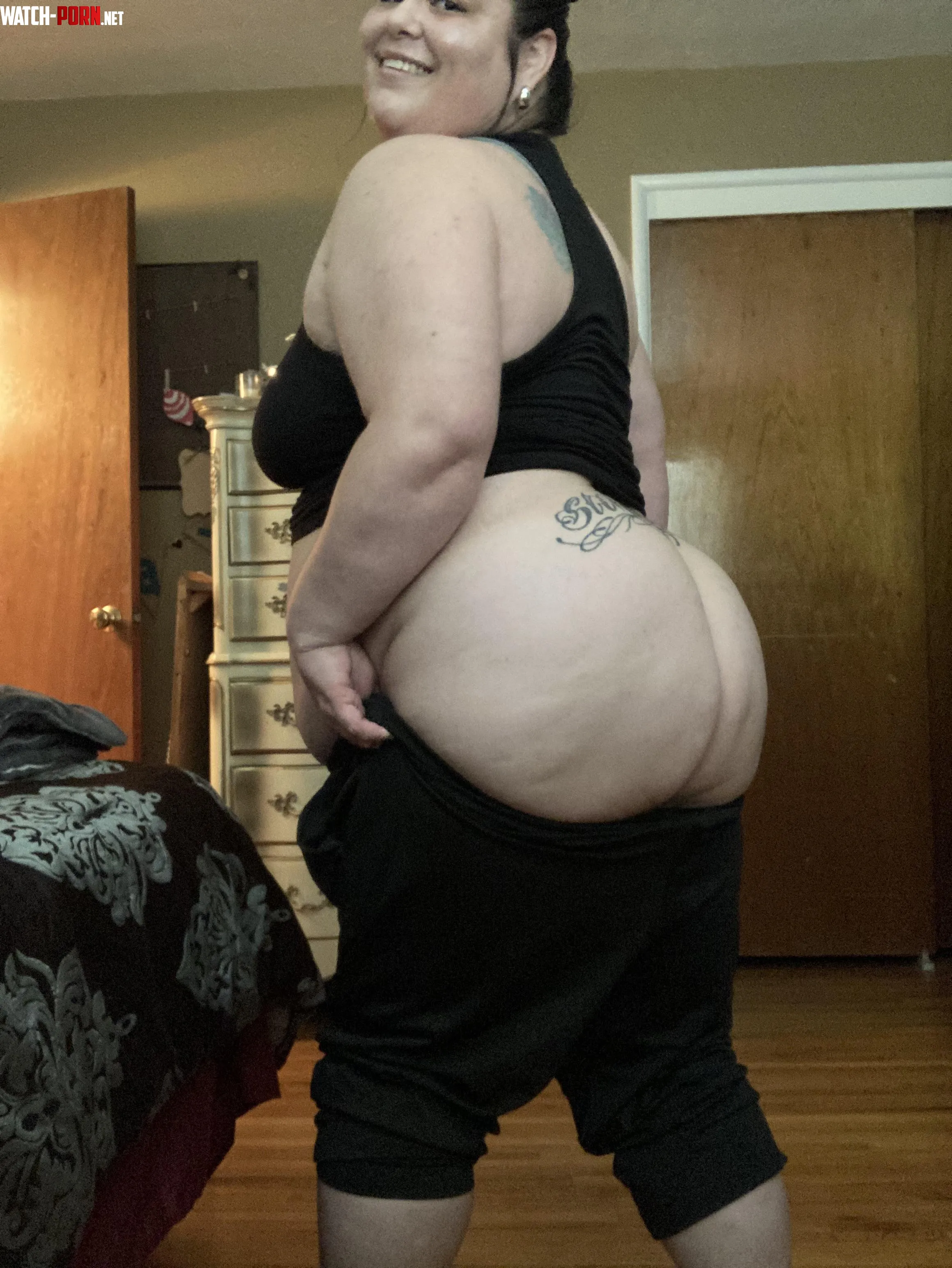 Like em all naturalmariamaria0314Seller by bbwbeauty89