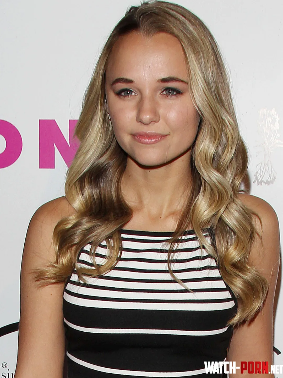 Madison Iseman by Mother_Task_2708